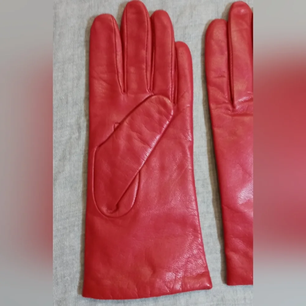 N/A excellent like